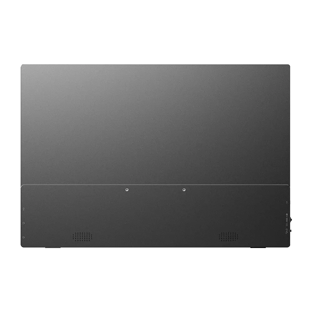 UGame C2 - 120hz Gaming Monitor 1600p 16 Zoll Bildschirm Für Ps5 - Image 6