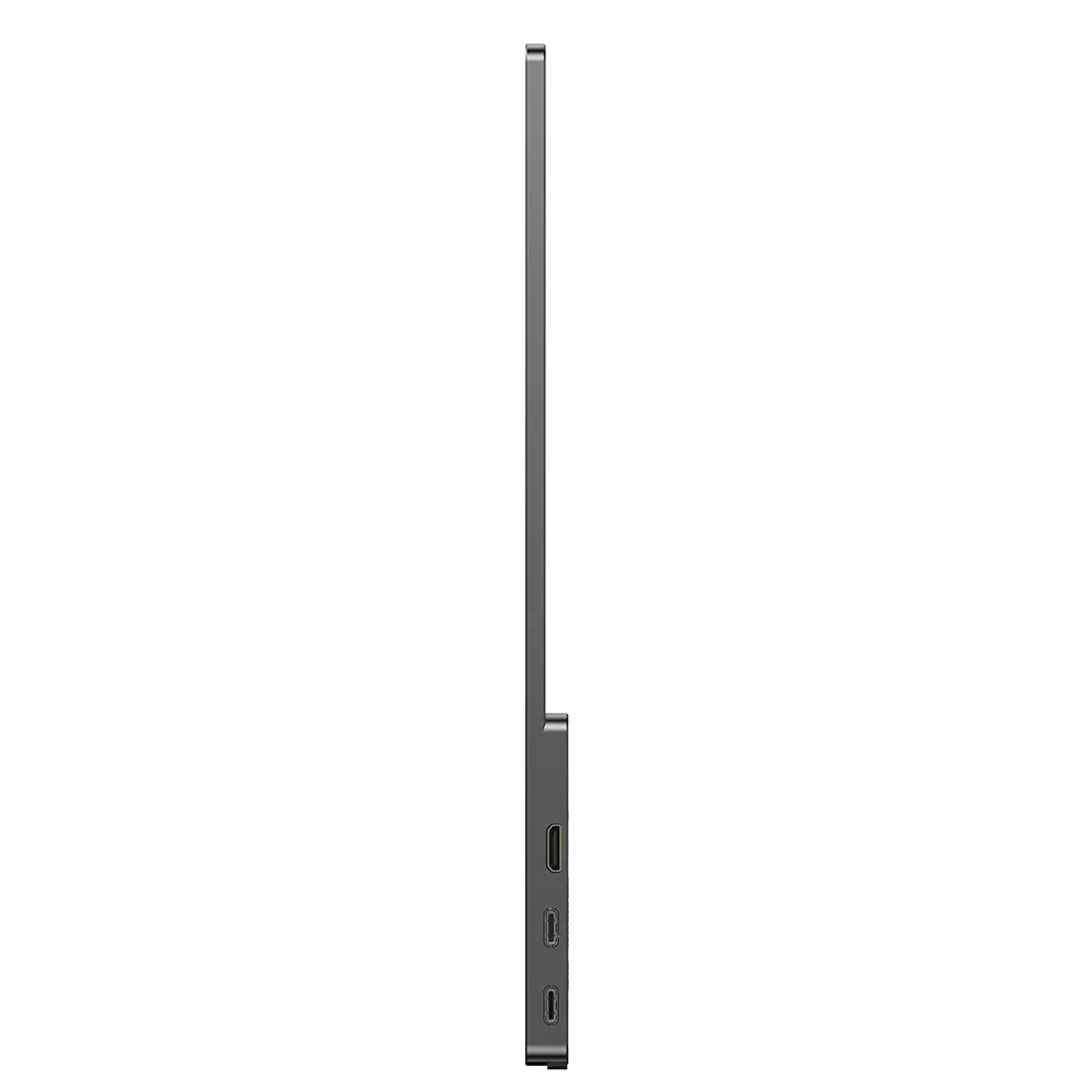 UGame C2 - 120hz Gaming Monitor 1600p 16 Zoll Bildschirm Für Ps5 - Image 8
