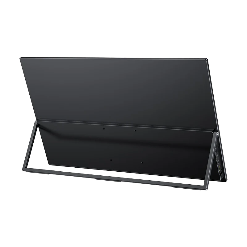 UColor T118 - Ultrawide 4K Computer Monitor Gaming 18 Zoll Bildschirm - Image 5