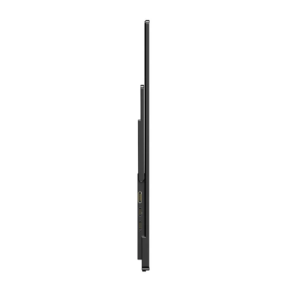 UMax 18 - 18.5" Monitor Portable Display FHD Screen with HDMI - Image 4