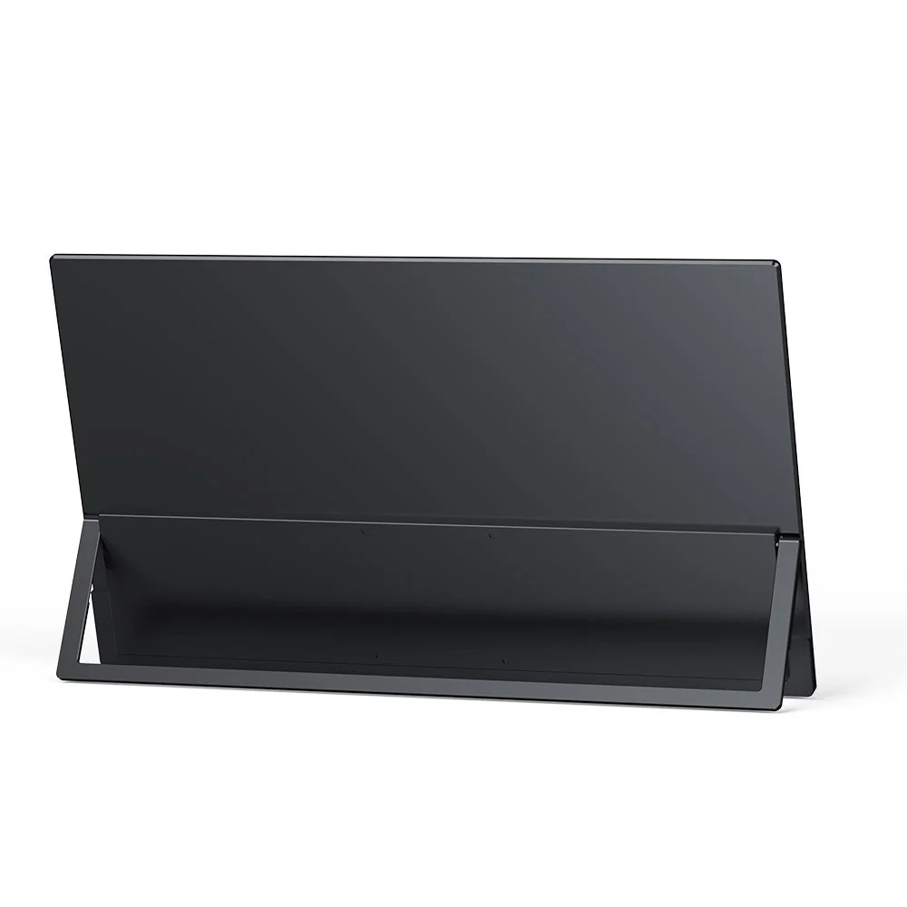 UMax 18 - 18.5" Monitor Portable Display FHD Screen with HDMI - Image 6