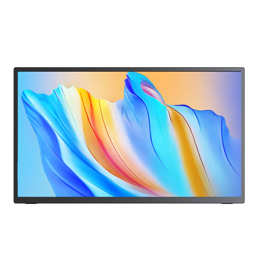 UMax 18 - 18.5" Monitor Portable Display FHD Screen with HDMI - Image 8