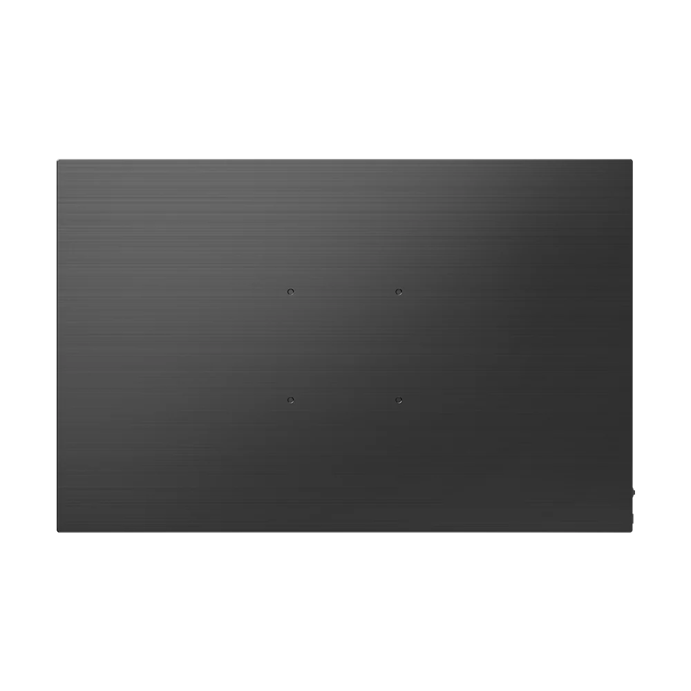 UGame K118 Touch - 144Hz Gaming Monitor 2K FreeSync 18 Zoll - Image 5