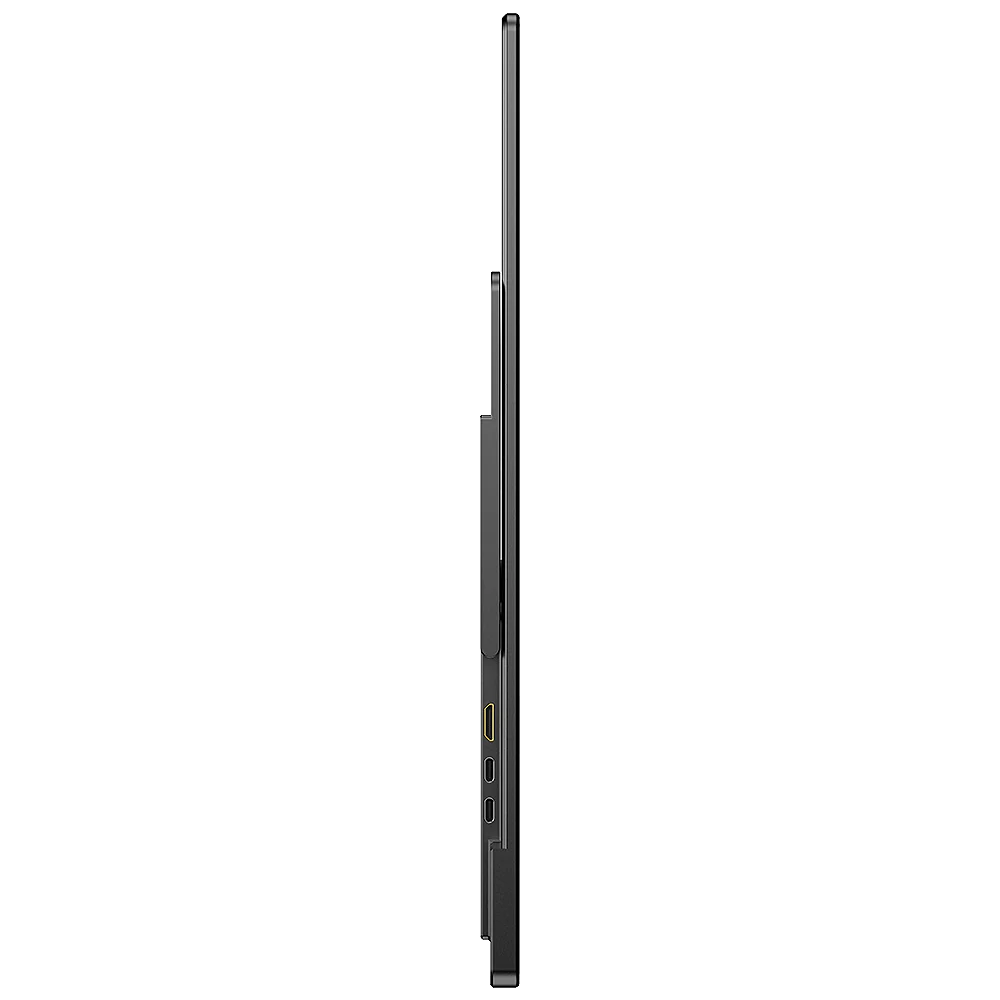 UTouch E6 Pro - Gaming Pc Monitor Ultra Wide 1080p Touch Bildschirm 120hz - Image 4