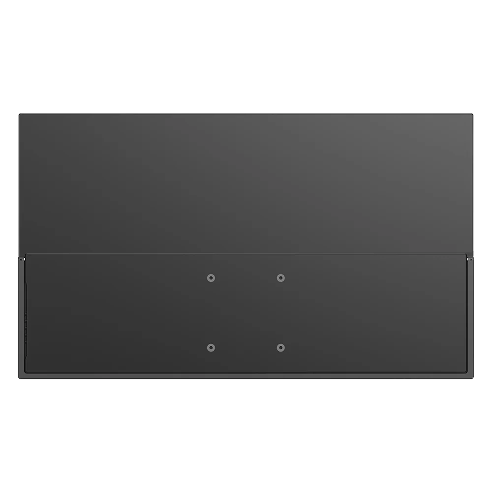 UMax22 Touch - 22 Zoll Monitor 2K 60HZ Gsync Monitor mit Standfuß - Image 7