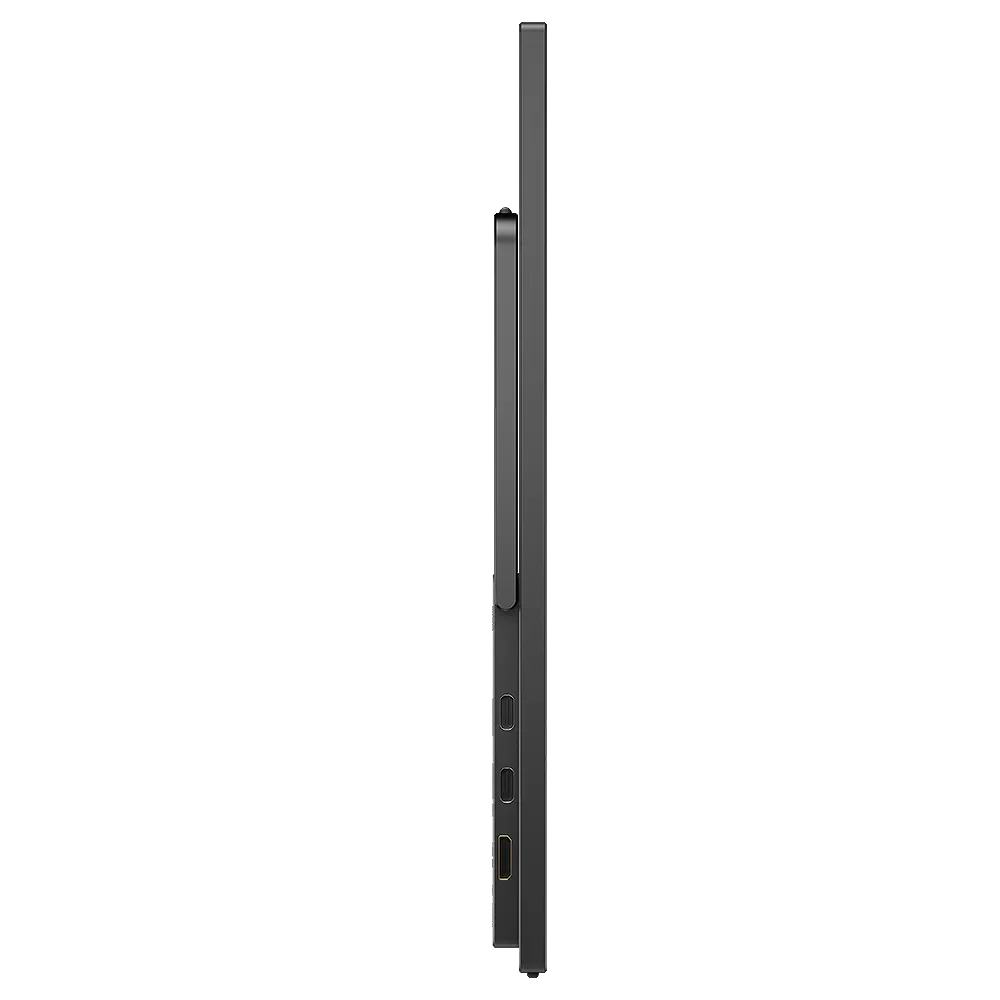 UGame K7 - 2560x1440 Monitor Gaming Laptop 17 Zoll IPS Display 144hz - Image 7