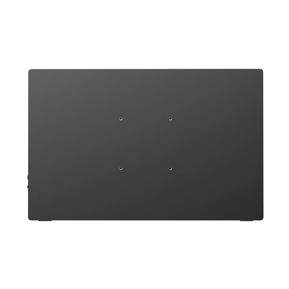 UGame C2 Pro - 1440P 144hz Gaming Monitor 2K 16 Zoll Portable Display - Image 6