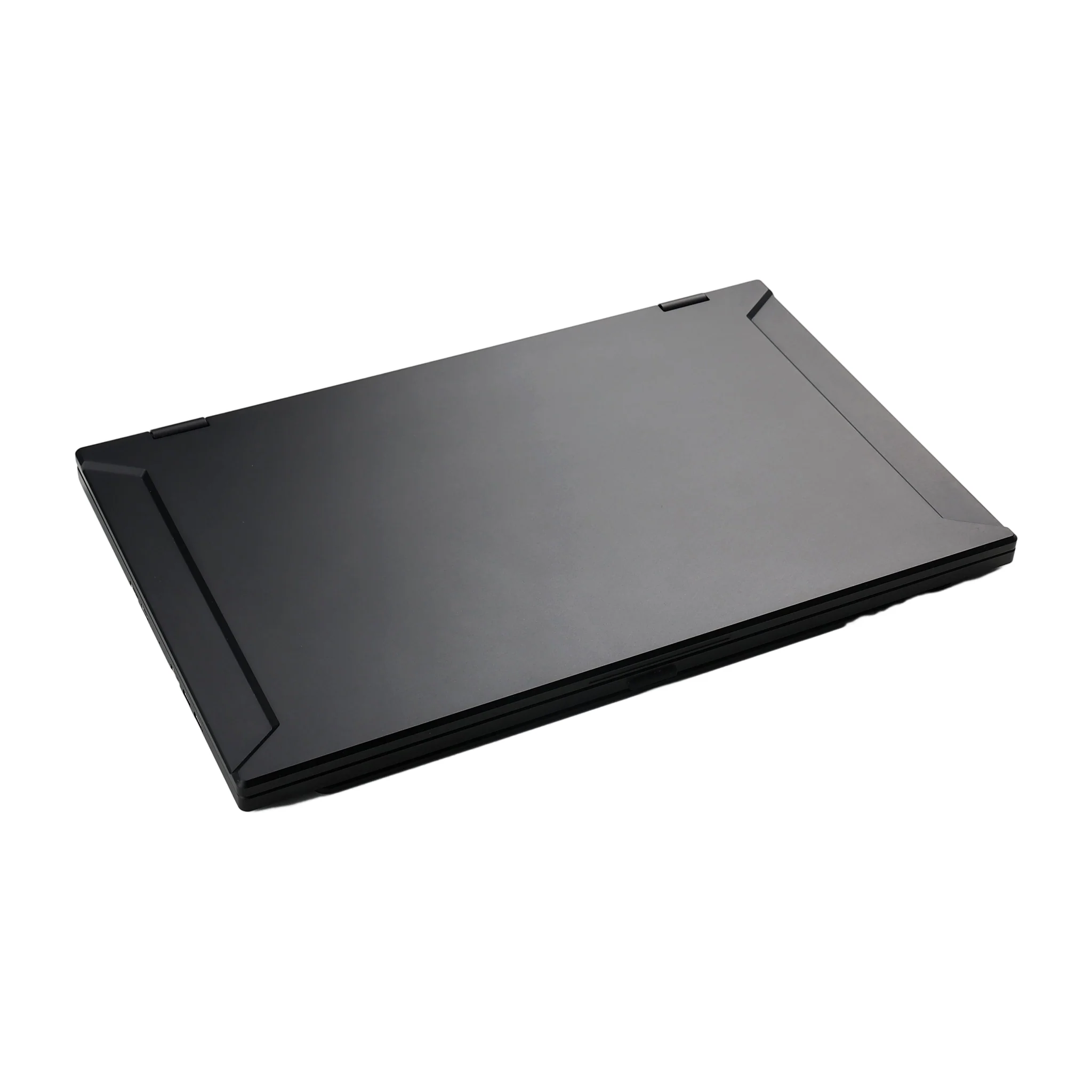 Delta - Klappbarer Monitor Stacked Doppelbildschirme Vesa Stand - Image 9