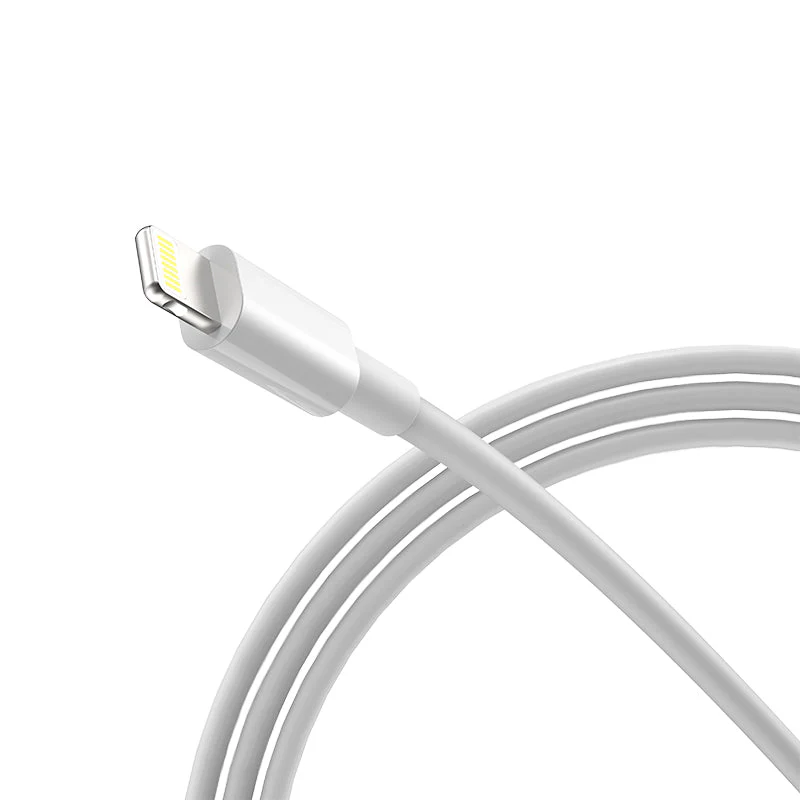 iPhone Lightning auf HDMI Kabel für TV Monitor Projektor - Image 7