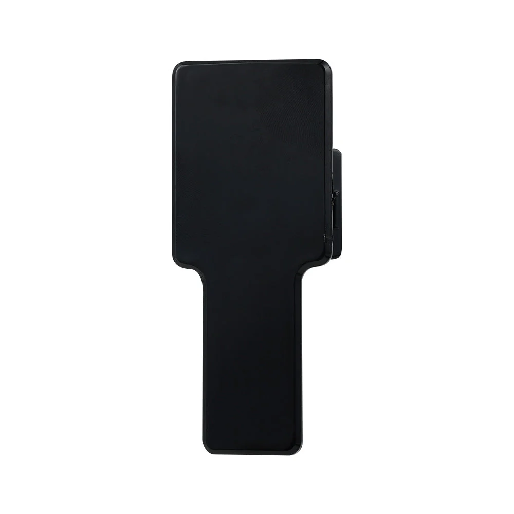 Laptop Monitor Extender Dual Monitor Clip für Laptop Telefon - Image 3