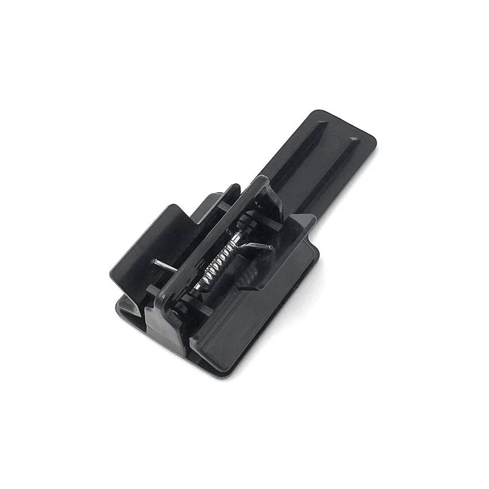 Laptop Monitor Extender Dual Monitor Clip für Laptop Telefon - Image 4