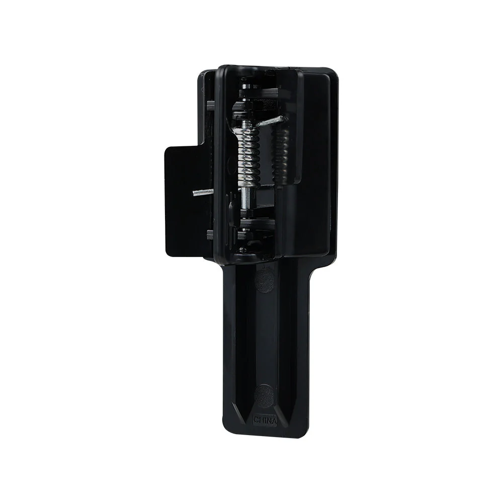 Laptop Monitor Extender Dual Monitor Clip für Laptop Telefon - Image 5