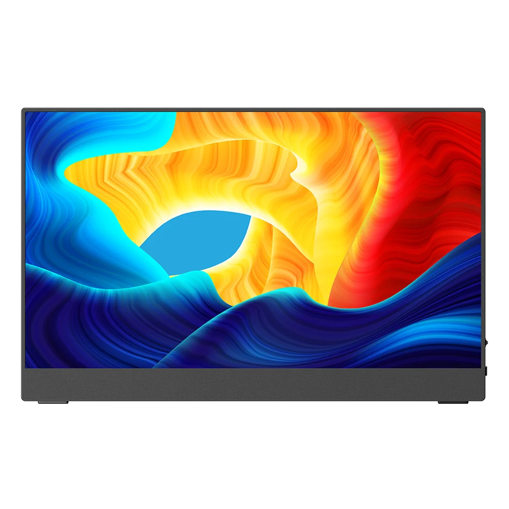 UColor O Lite - 13,3 Zoll MacBook Mini Monitor mit 4K OLED-Display - Image 8