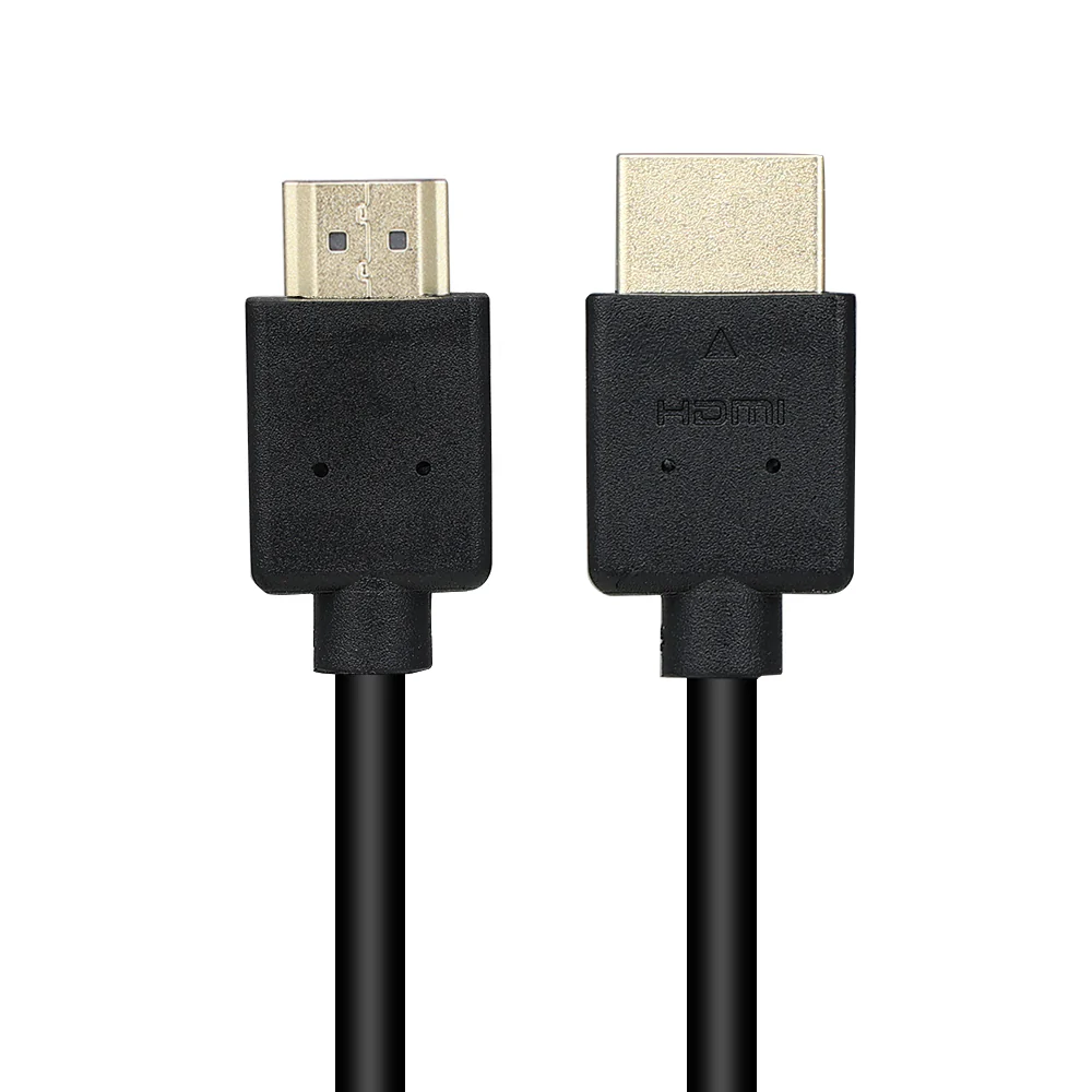 UCable - HDMI-auf-Mini-HDMI-Kabel 1Â M, High Speed 4K, 30Â Hz - Image 3