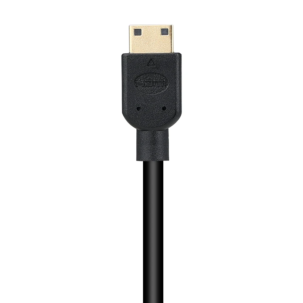 UCable - HDMI-auf-Mini-HDMI-Kabel 1Â M, High Speed 4K, 30Â Hz - Image 5