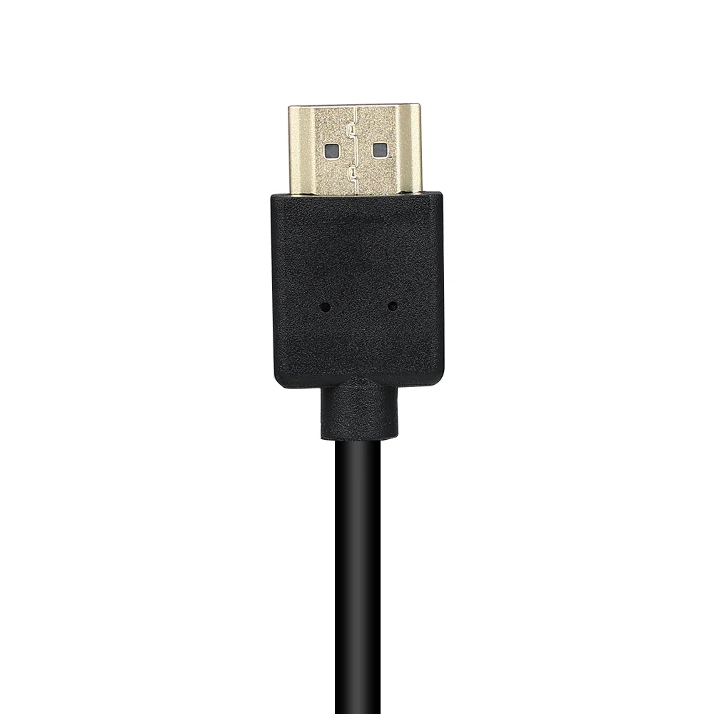UCable - HDMI-auf-Mini-HDMI-Kabel 1Â M, High Speed 4K, 30Â Hz - Image 6