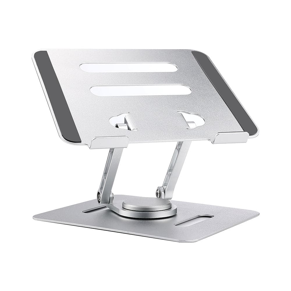 Monitorständer Verstellbarer Multi-Angle-Halter für 16"-18" - Image 4