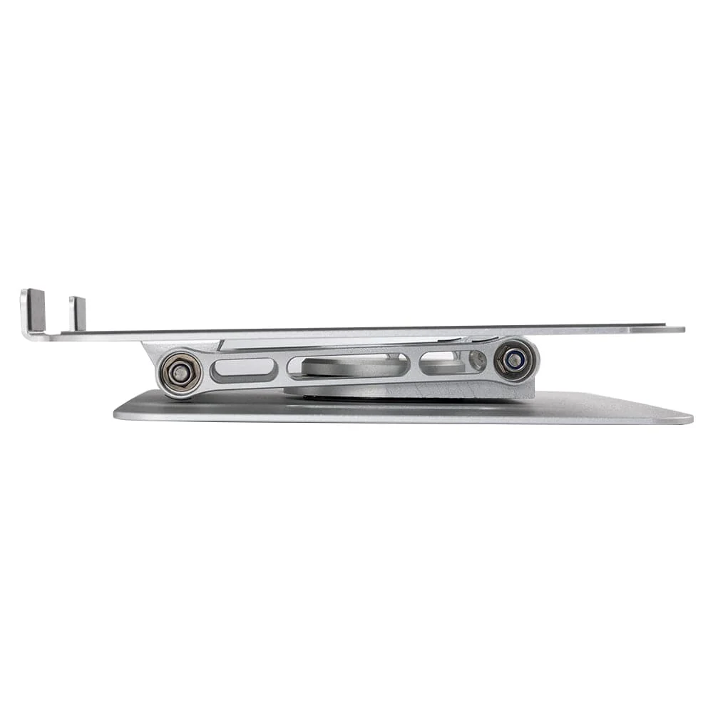 Monitorständer Verstellbarer Multi-Angle-Halter für 16"-18" - Image 5