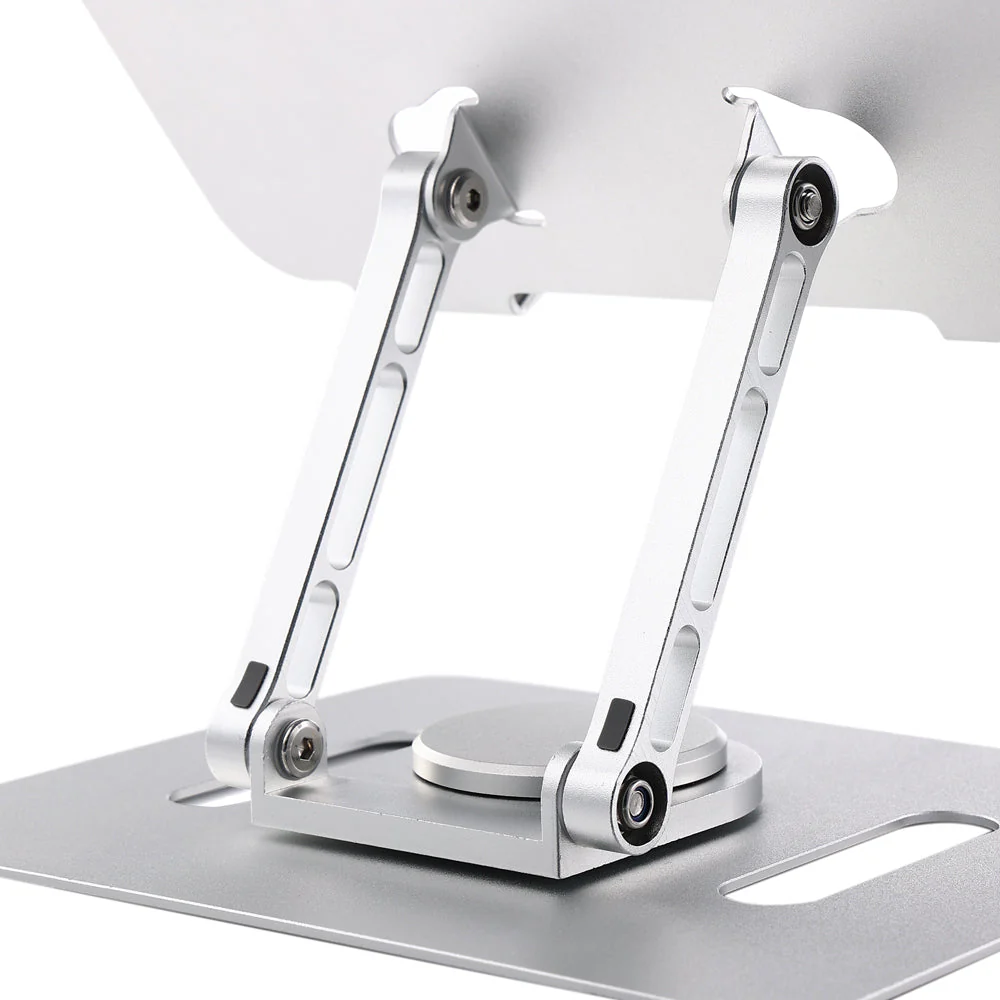 Monitorständer Verstellbarer Multi-Angle-Halter für 16"-18" - Image 8