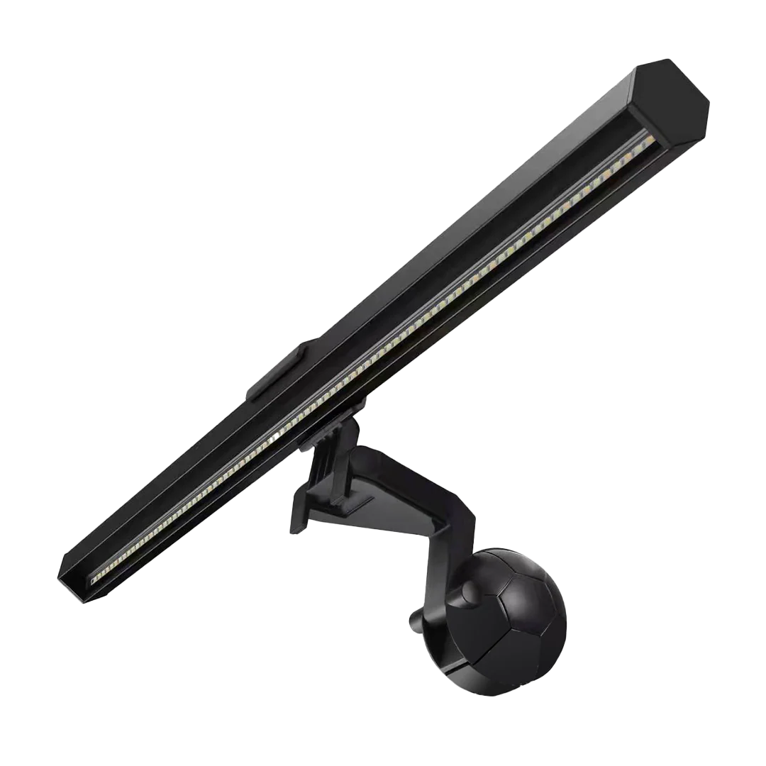 UCare - Monitor Light Bar LED Display Lamp Eye Care Touch Switch