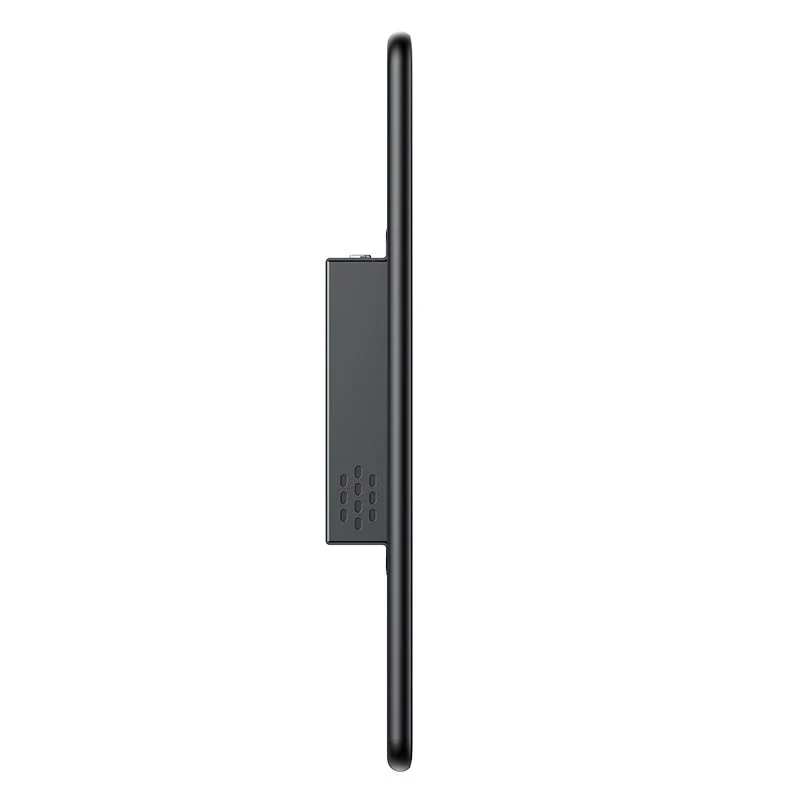 UPi B9 - Tragbarer 15.6 Zoll Monitor Mit DVI VGA HDMI Touchdisplay - Image 5