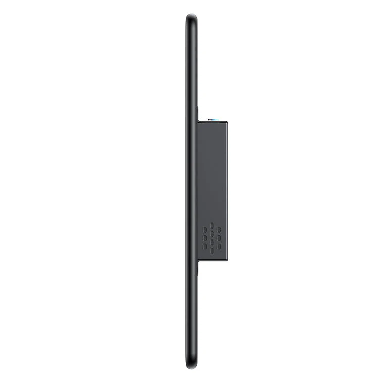 UPi B9 - Tragbarer 15.6 Zoll Monitor Mit DVI VGA HDMI Touchdisplay - Image 6