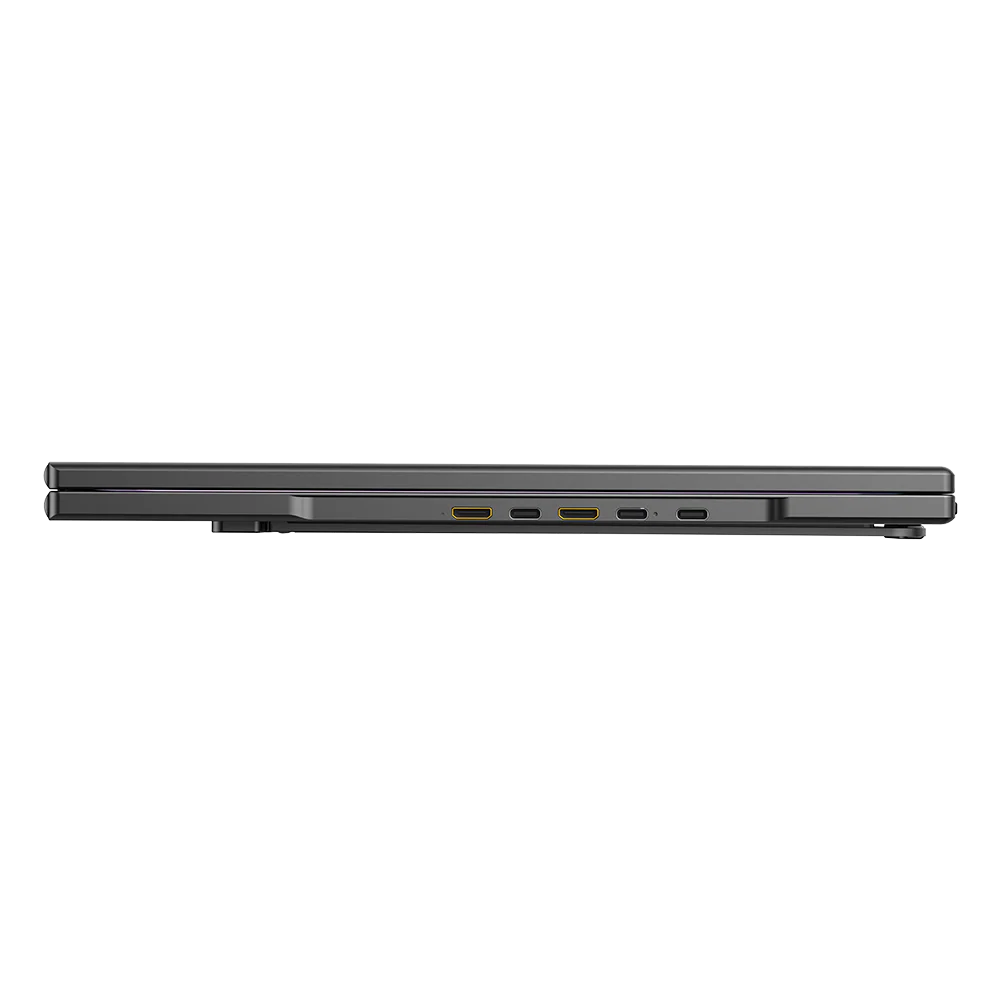 Delta Max Touch - Stacked Monitor Laptop Dual Screen Folding 18 Zoll - Image 6