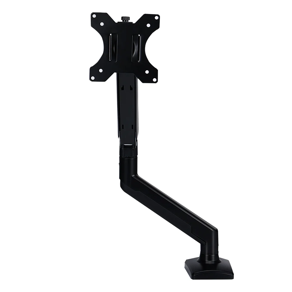 UStand - Monitor Stand VESA Mount Compatible for 13" to 32" Displays - Image 6