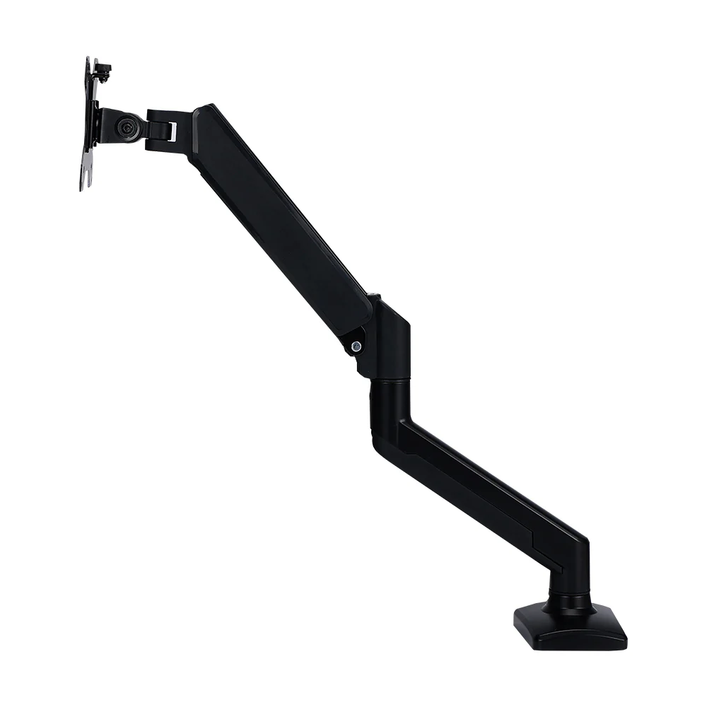 UStand - Monitor Stand VESA Mount Compatible for 13" to 32" Displays - Image 7