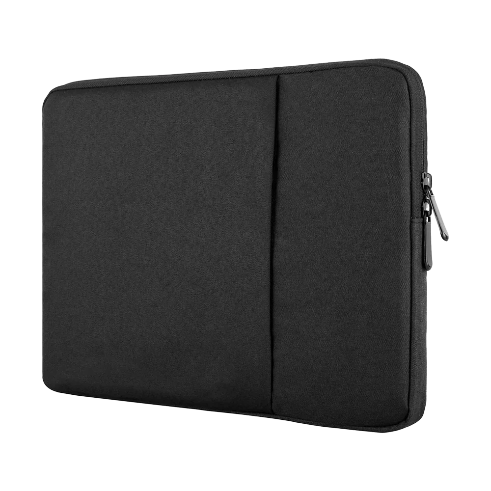 UBag - Laptoptasche 13,3 bis 24,5 Zoll Tragbare Monitorhülle - Image 11