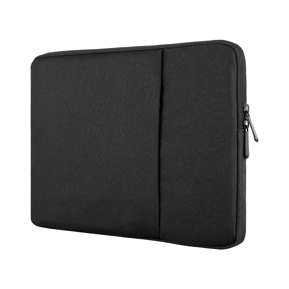 UBag - Laptoptasche 13,3 bis 24,5 Zoll Tragbare Monitorhülle - Image 6