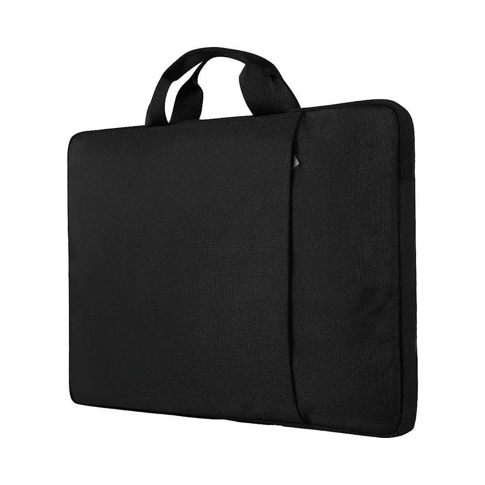 UBag - Laptoptasche 13,3 bis 24,5 Zoll Tragbare Monitorhülle - Image 7