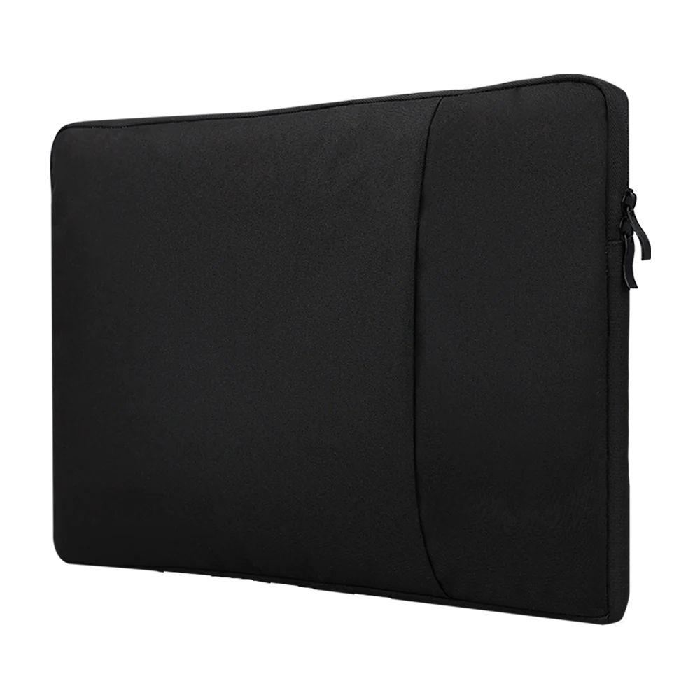 UBag - Laptoptasche 13,3 bis 24,5 Zoll Tragbare Monitorhülle - Image 9