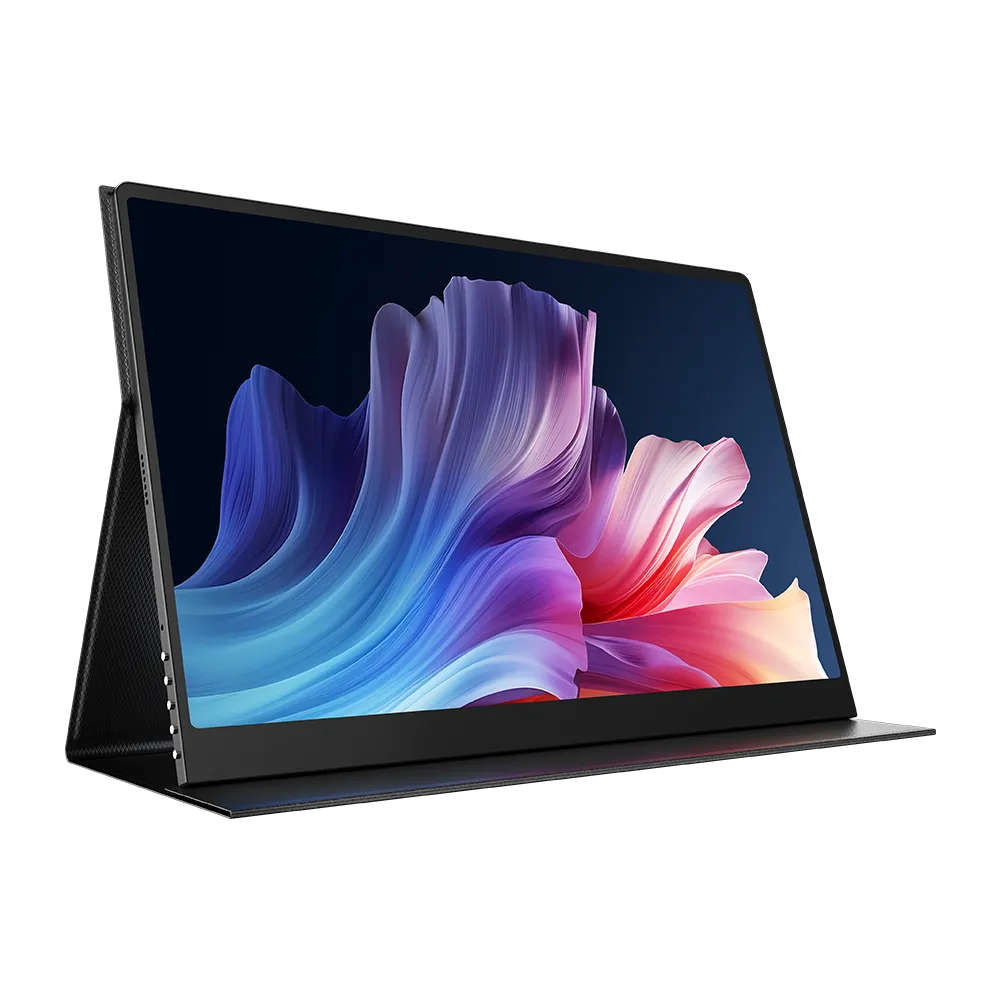 UColor O2 - 16:10 Monitor 16 Zoll tragbares 3K OLED-Display 120Hz - Image 5