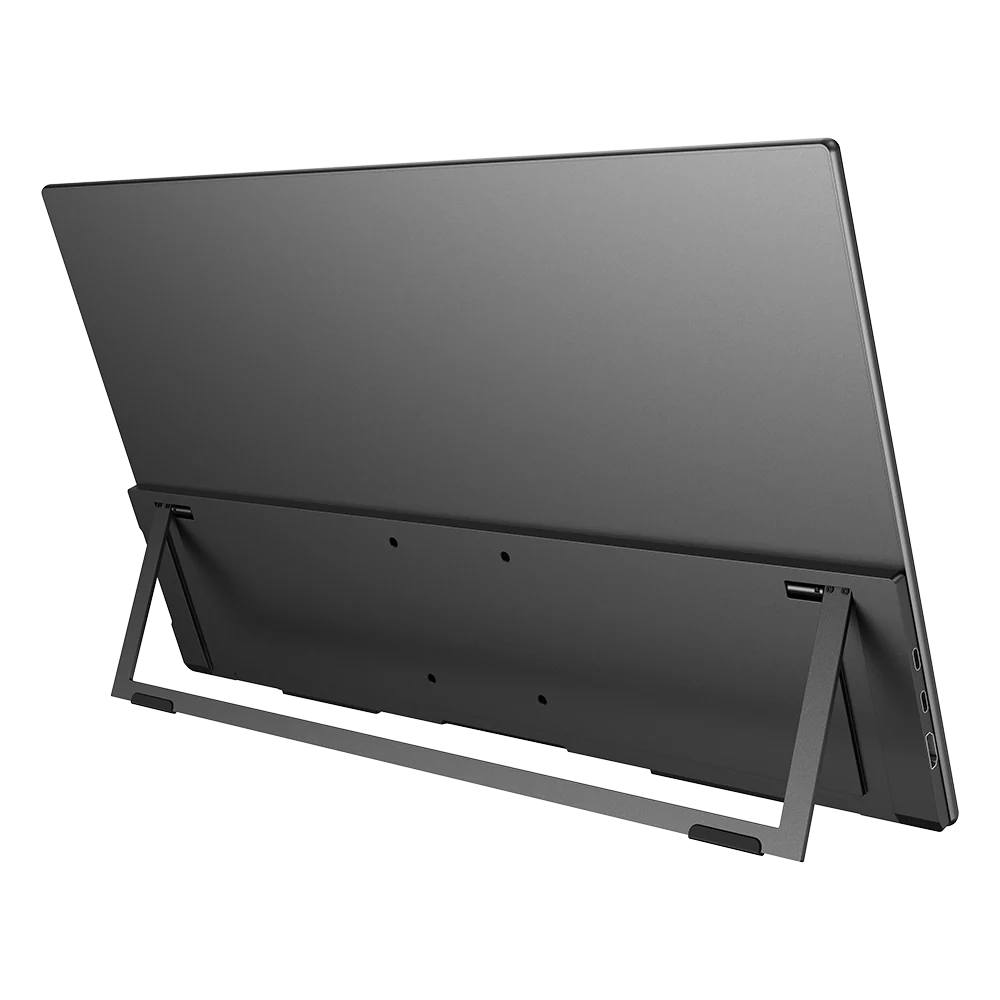 UMax 21 Touch - 21,5 Zoll Computermonitor 120Hz Touchscreen 1080P - Image 6