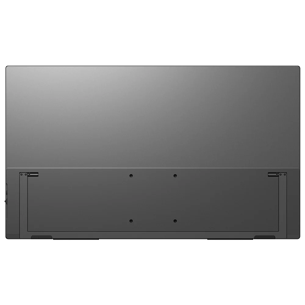 UMax 21 Touch - 21,5 Zoll Computermonitor 120Hz Touchscreen 1080P - Image 7