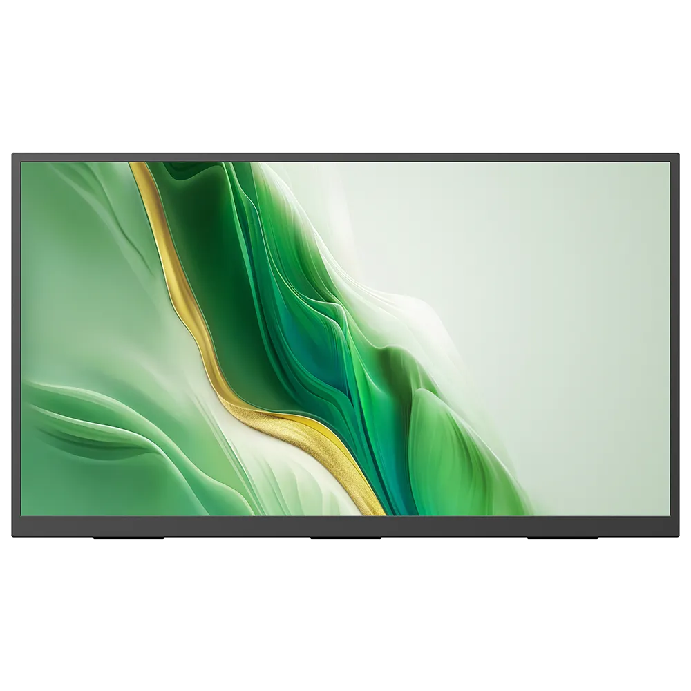 UMax 23 - 23,8 Zoll 120Hz Computermonitor 1080P HDR montierbares Display - Image 3