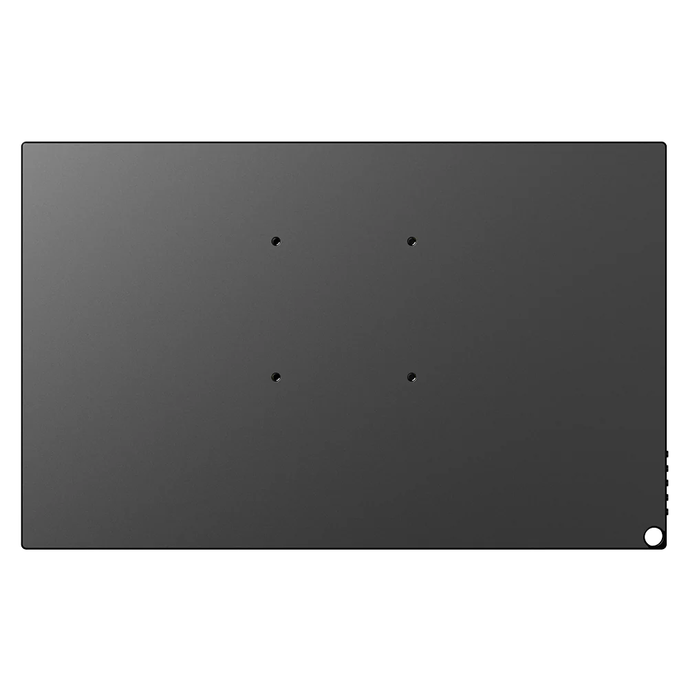 UColor A17 - Tragbarer 15.6" 4K HDR HDMI Monitore PC Bildschirm - Image 7
