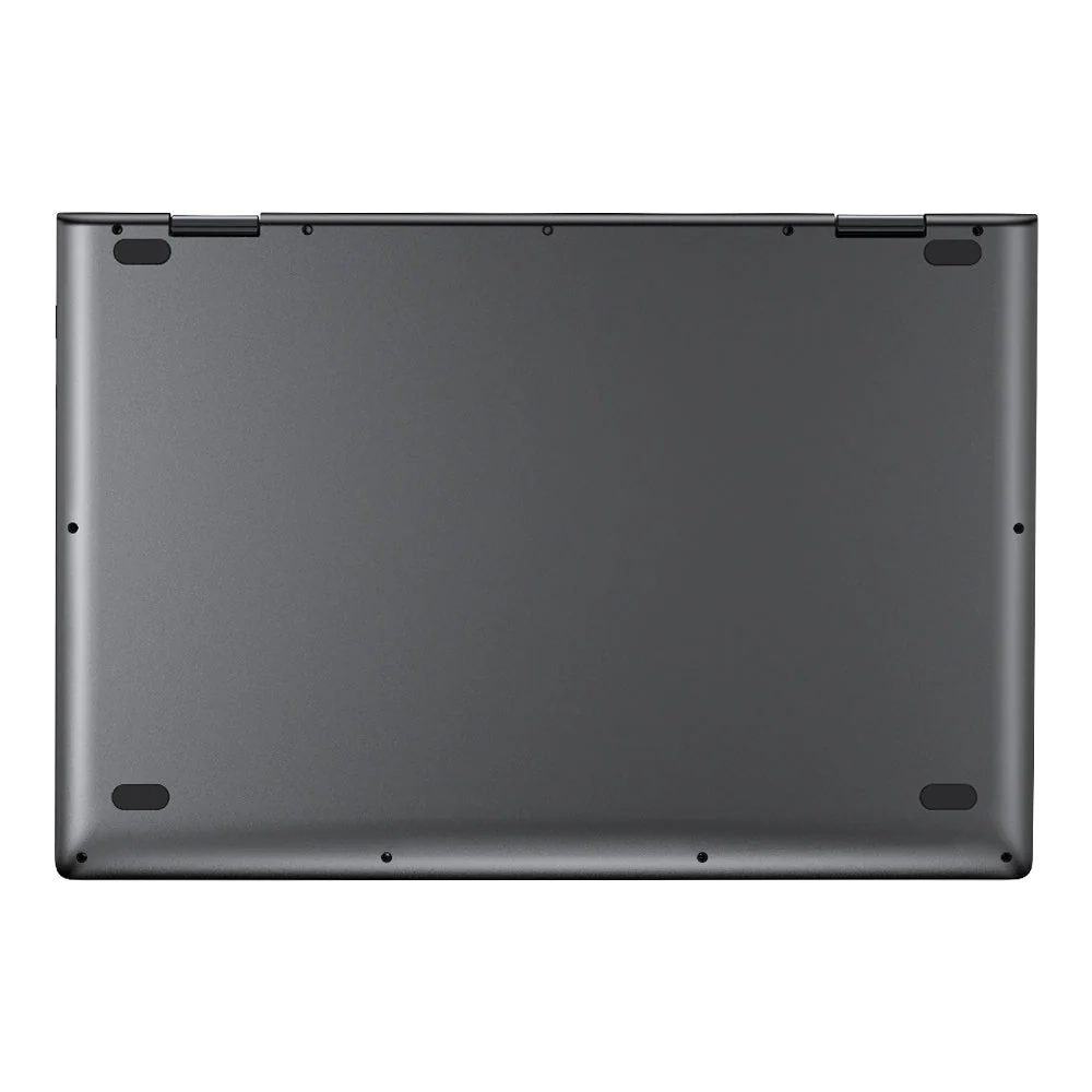 UDock X - 13.3" LapDock 1080P Touch Screen Dex Monitor - Image 10
