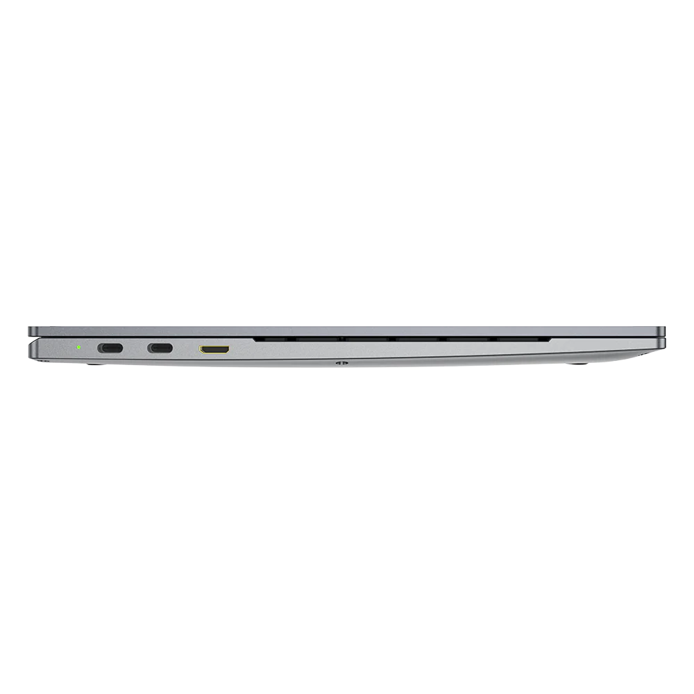 UDock X 15.6 Pro - Lapdock 15,6" Touchscreen Samsung Dex Wireless Monitor - Image 10