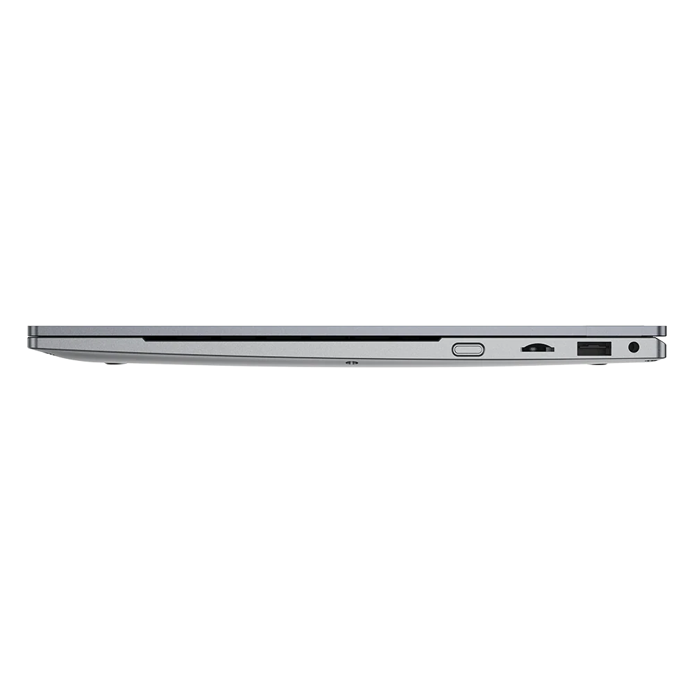 UDock X 15.6 Pro - Lapdock 15,6" Touchscreen Samsung Dex Wireless Monitor - Image 11
