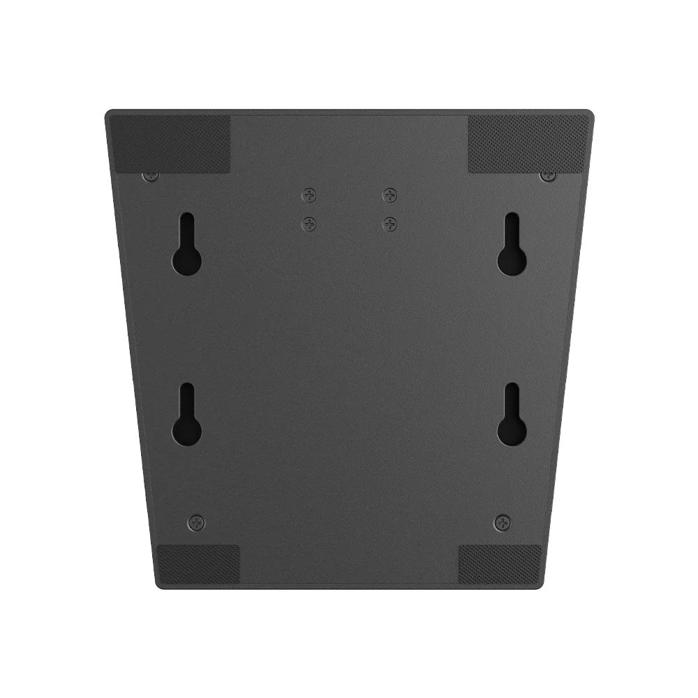 UStand - Höhenverstellbar Monitor Stand PC Desktop Vesa Halterung - Image 10