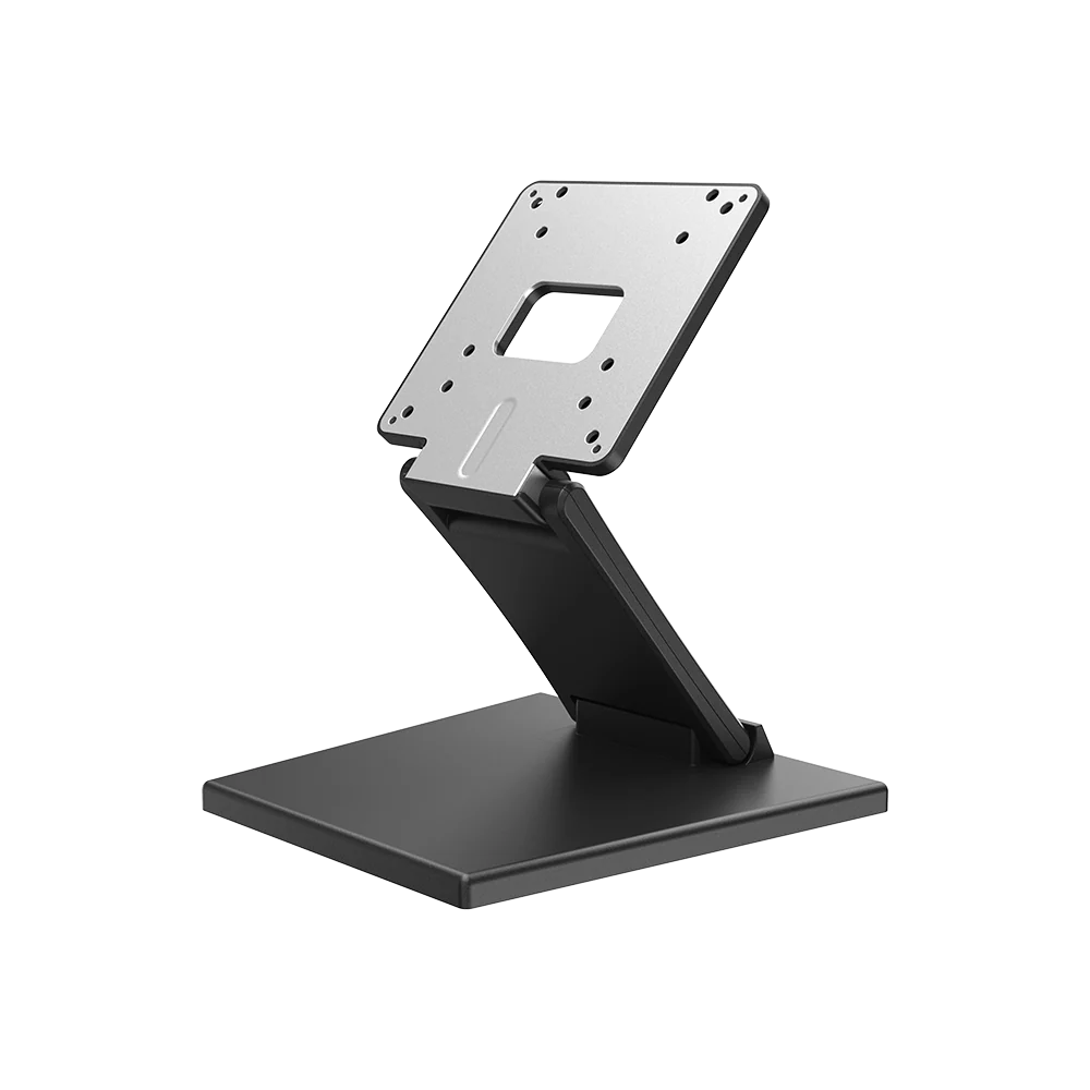 UStand - Höhenverstellbar Monitor Stand PC Desktop Vesa Halterung - Image 6