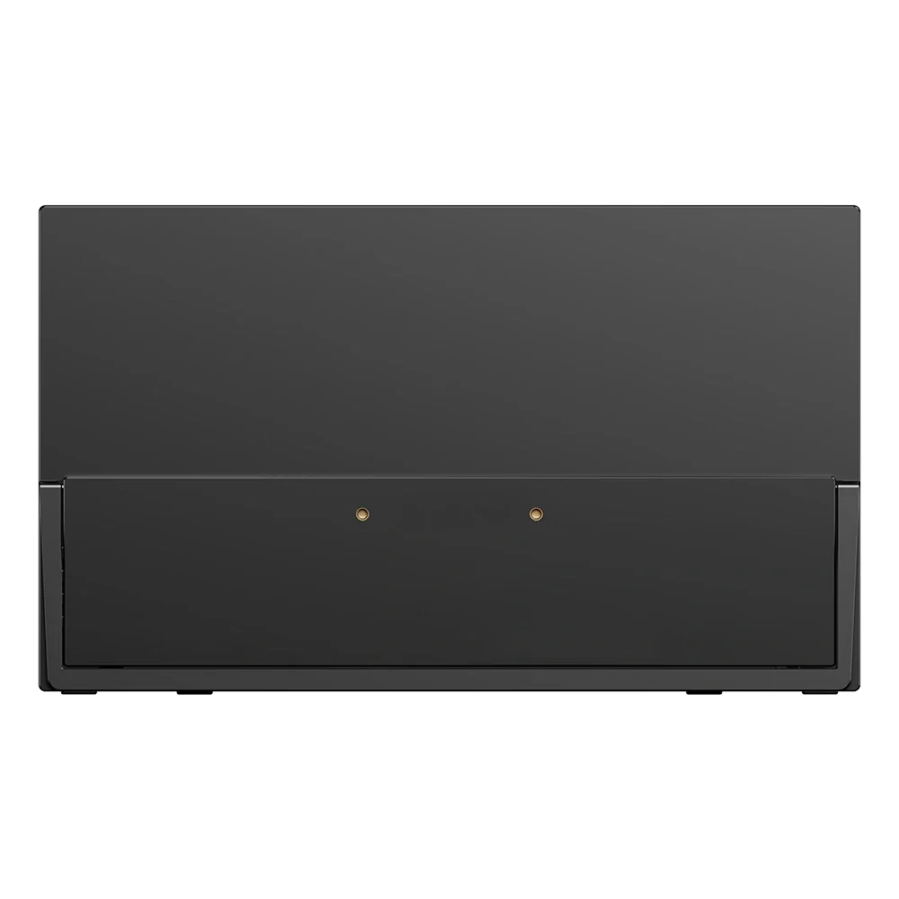 UFree V - 15,6" Wireless Monitor UFree Tragbares Display und Bluetooth-Tastatur - Image 6
