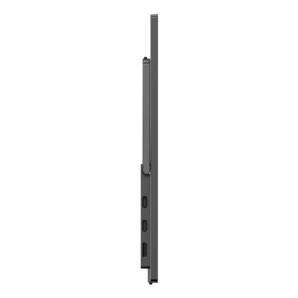UFree V - 15,6" Wireless Monitor UFree Tragbares Display und Bluetooth-Tastatur - Image 7