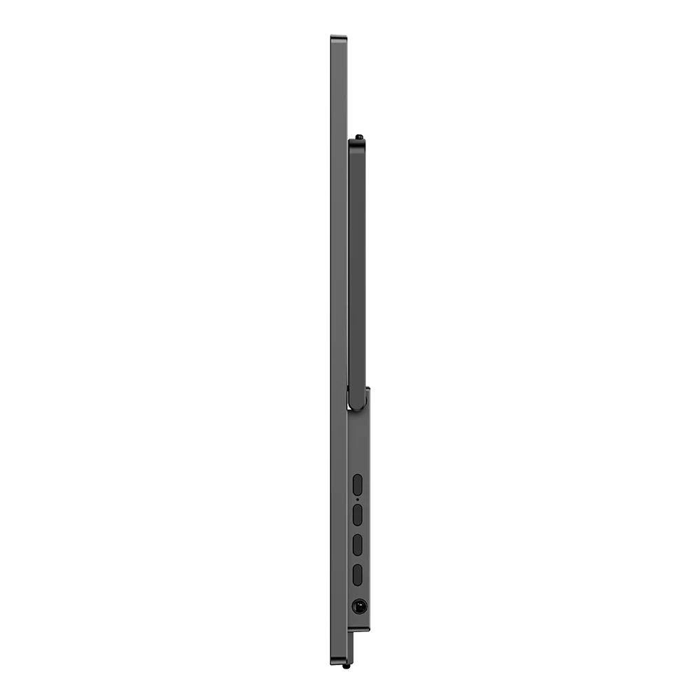 UFree V - 15,6" Wireless Monitor UFree Tragbares Display und Bluetooth-Tastatur - Image 8