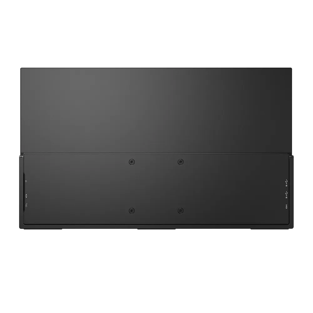 UGame E4 - 120Hz FHD 18 Zoll Monitor Gaming VESA For XBox Series X / S - Image 5